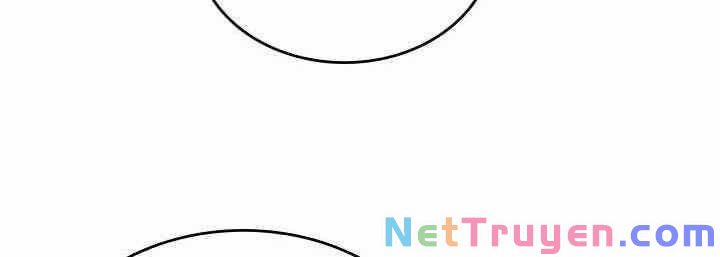 Biên Niên Sử Của Thiên Quỷ 145 trang 23