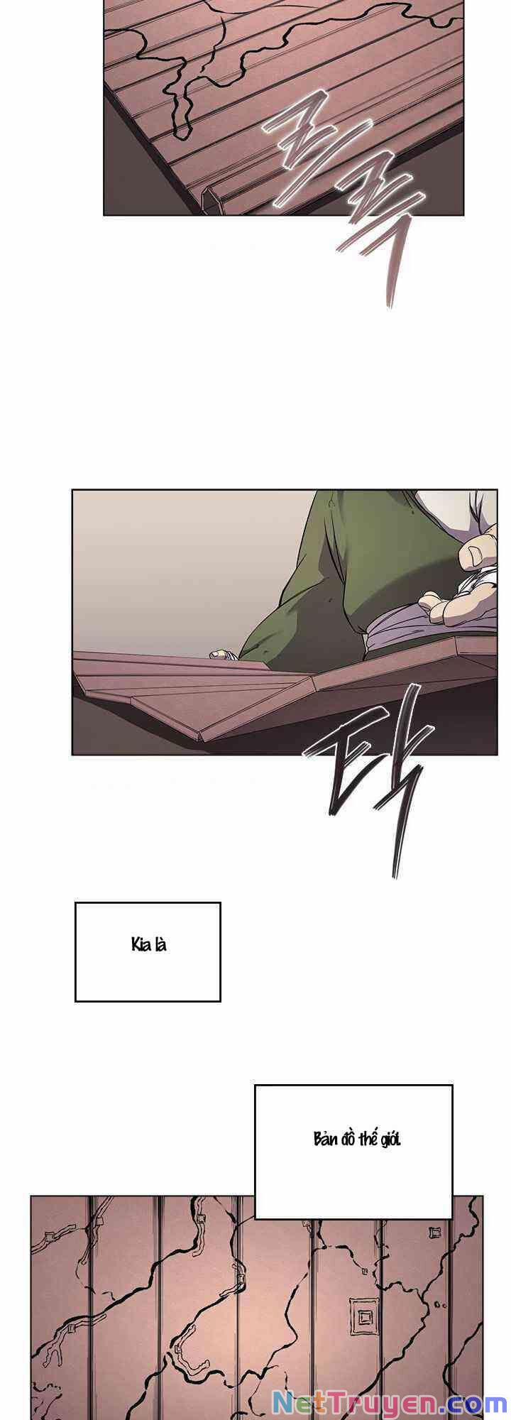 Biên Niên Sử Của Thiên Quỷ 145 trang 27