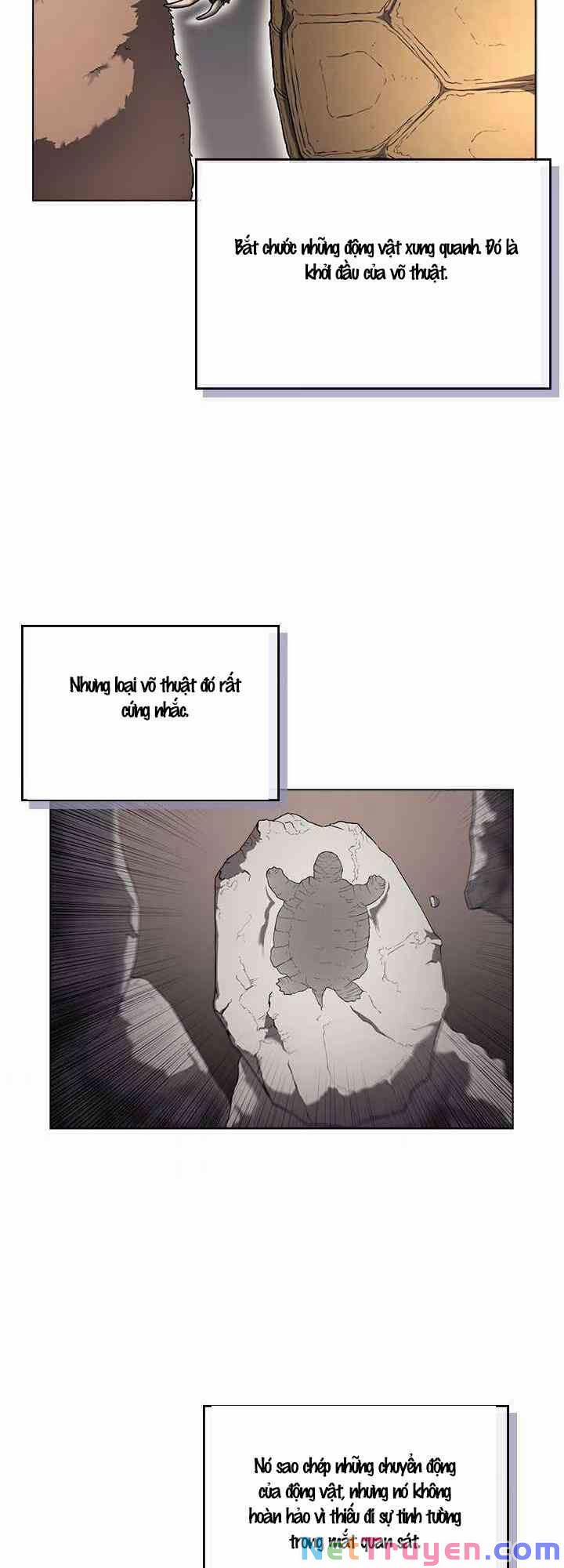 Biên Niên Sử Của Thiên Quỷ 145 trang 4