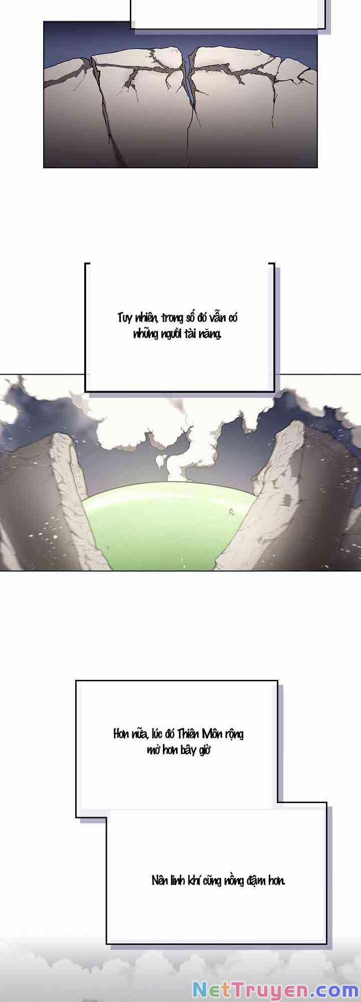 Biên Niên Sử Của Thiên Quỷ 145 trang 5