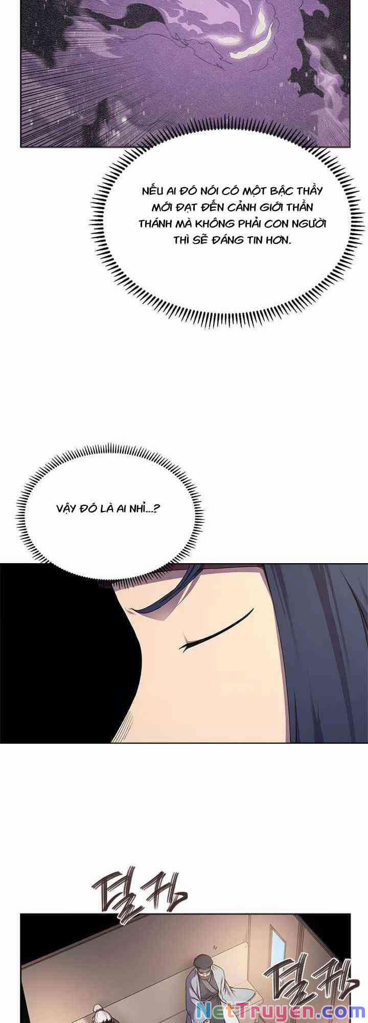 Biên Niên Sử Của Thiên Quỷ 145 trang 9