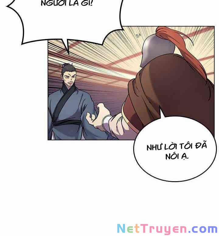 Biên Niên Sử Của Thiên Quỷ 146 trang 20