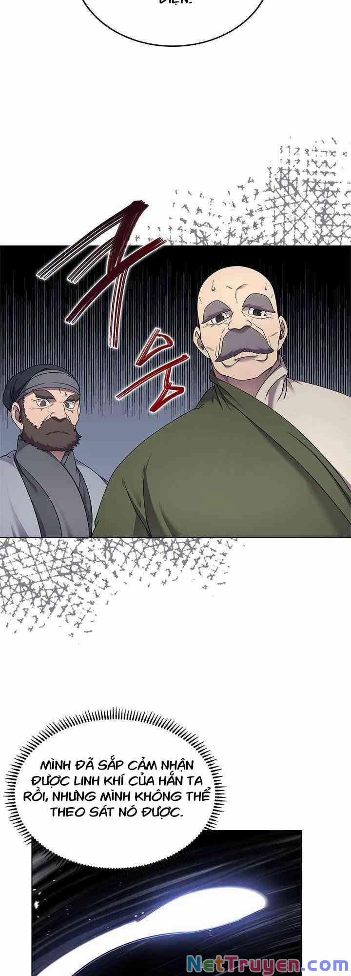 Biên Niên Sử Của Thiên Quỷ 146 trang 30