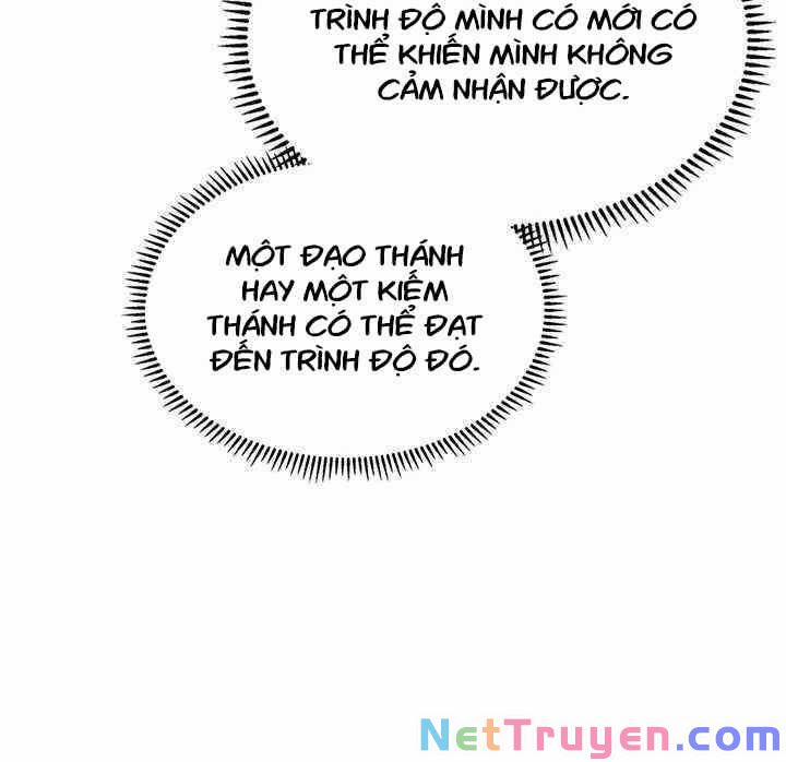 Biên Niên Sử Của Thiên Quỷ 146 trang 32