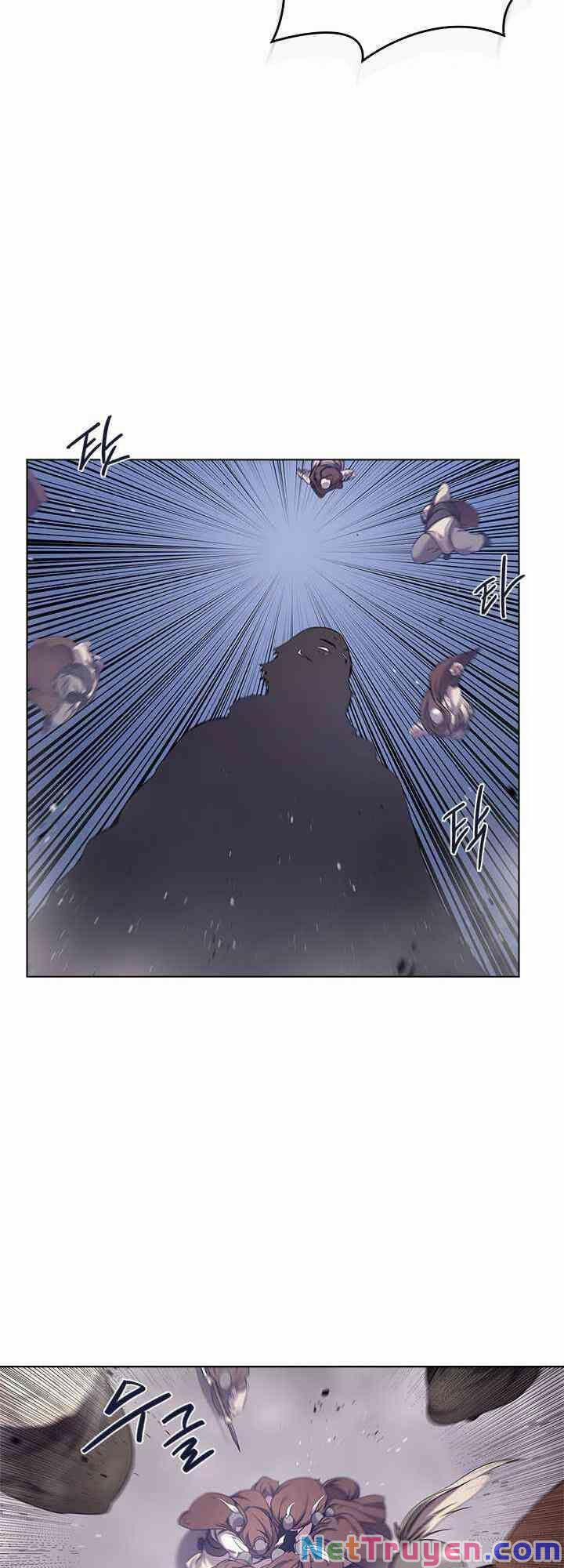 Biên Niên Sử Của Thiên Quỷ 146 trang 37