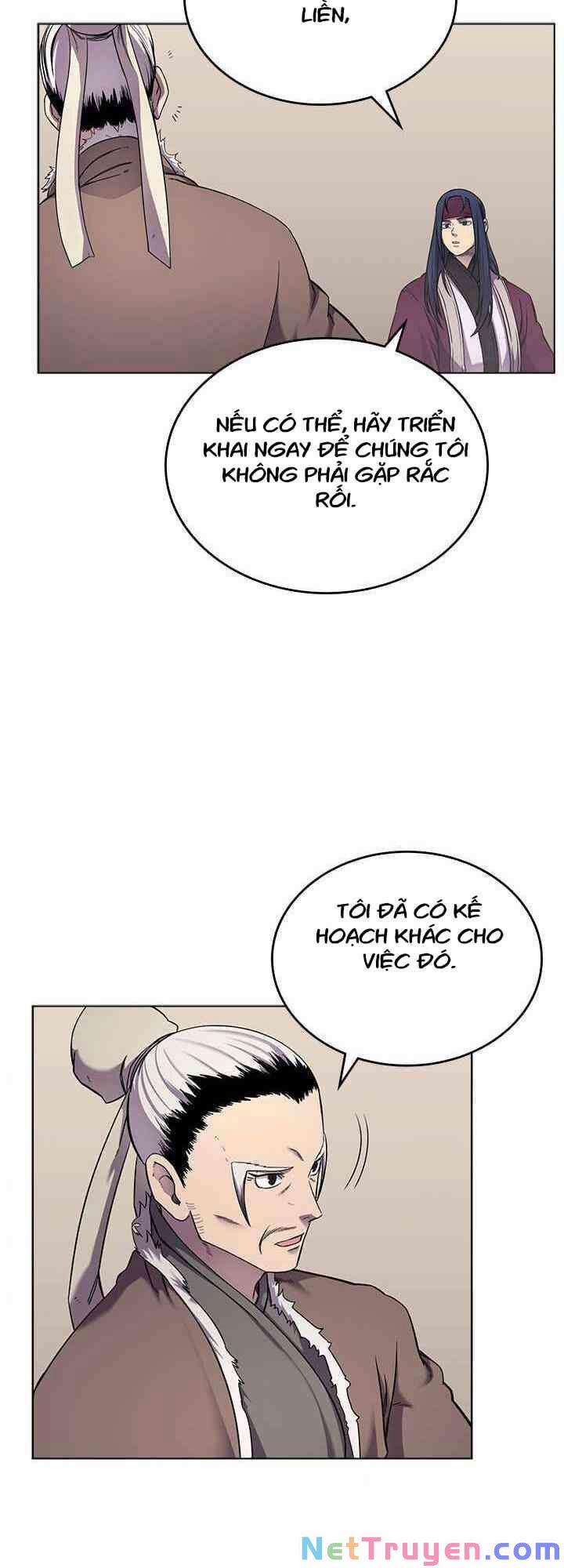 Biên Niên Sử Của Thiên Quỷ 146 trang 4