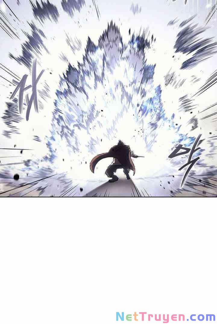 Biên Niên Sử Của Thiên Quỷ 146 trang 40