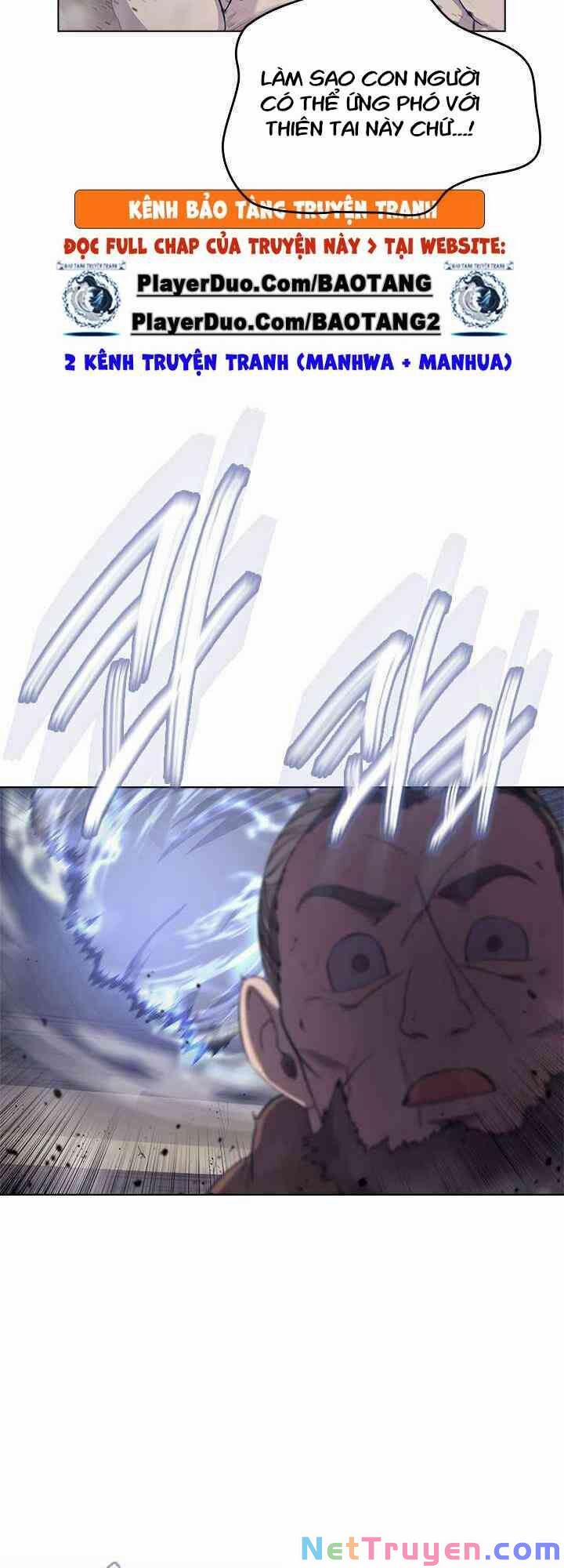 Biên Niên Sử Của Thiên Quỷ 146 trang 42