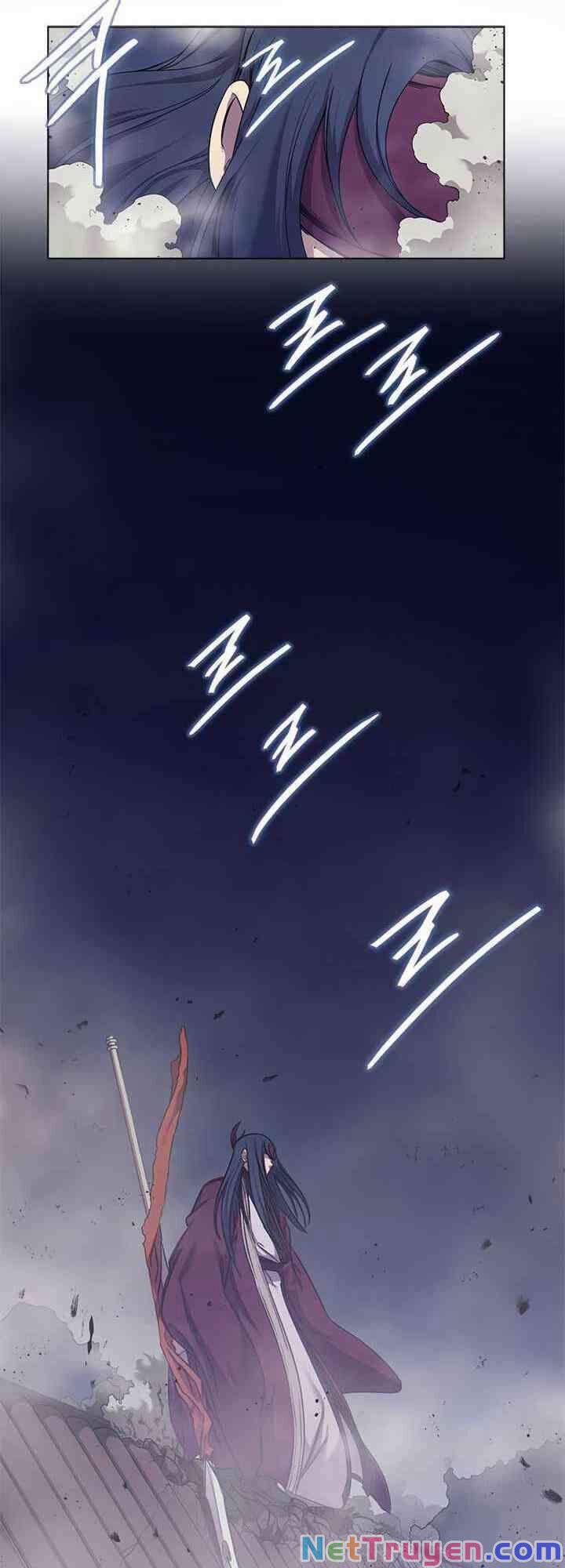 Biên Niên Sử Của Thiên Quỷ 146 trang 43