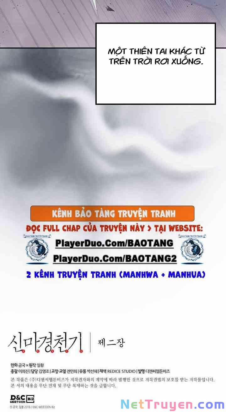 Biên Niên Sử Của Thiên Quỷ 146 trang 44