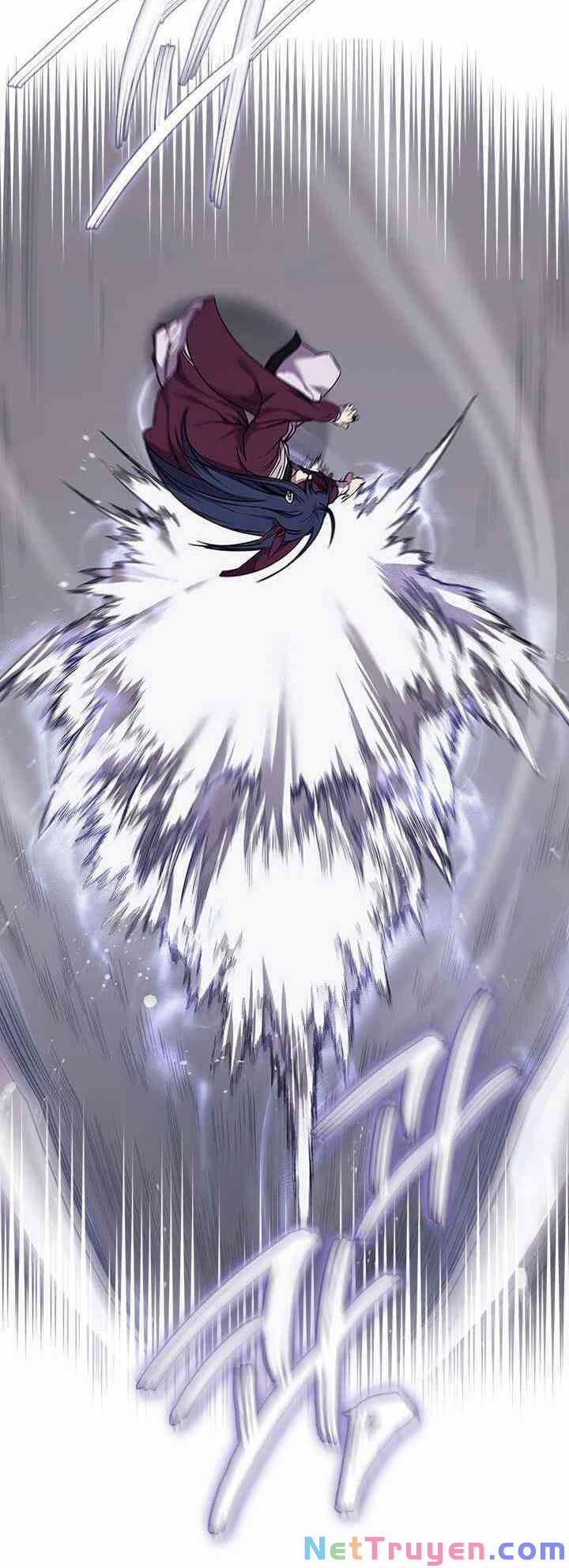 Biên Niên Sử Của Thiên Quỷ 147 trang 10