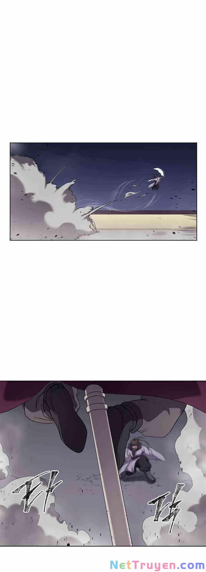 Biên Niên Sử Của Thiên Quỷ 147 trang 11