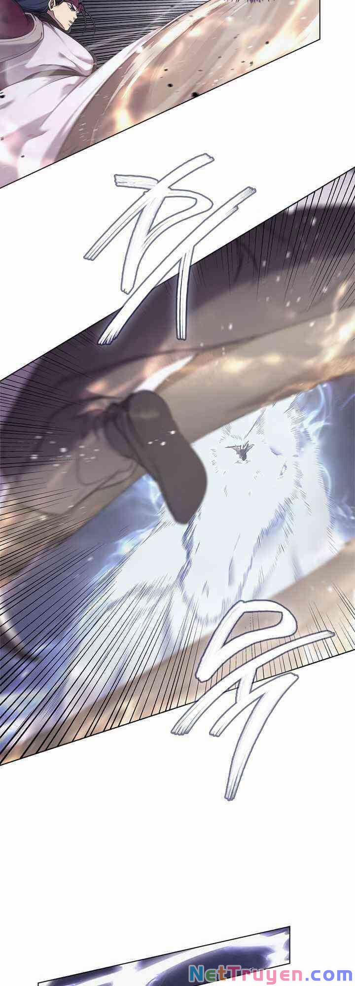 Biên Niên Sử Của Thiên Quỷ 147 trang 13