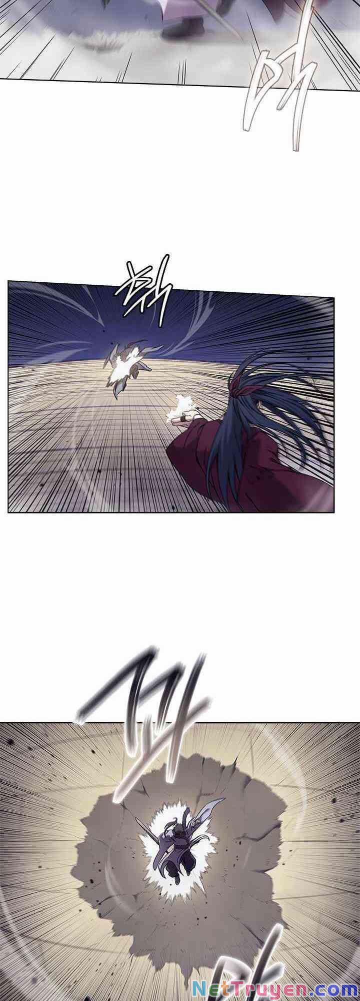 Biên Niên Sử Của Thiên Quỷ 147 trang 16