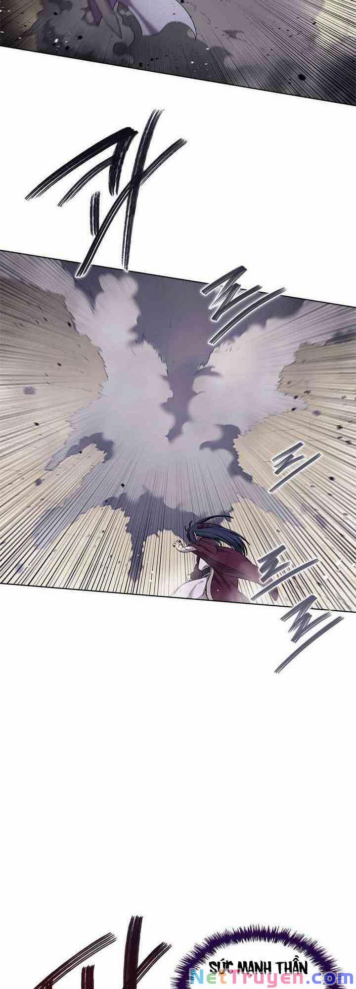 Biên Niên Sử Của Thiên Quỷ 147 trang 19