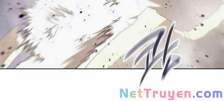 Biên Niên Sử Của Thiên Quỷ 147 trang 21