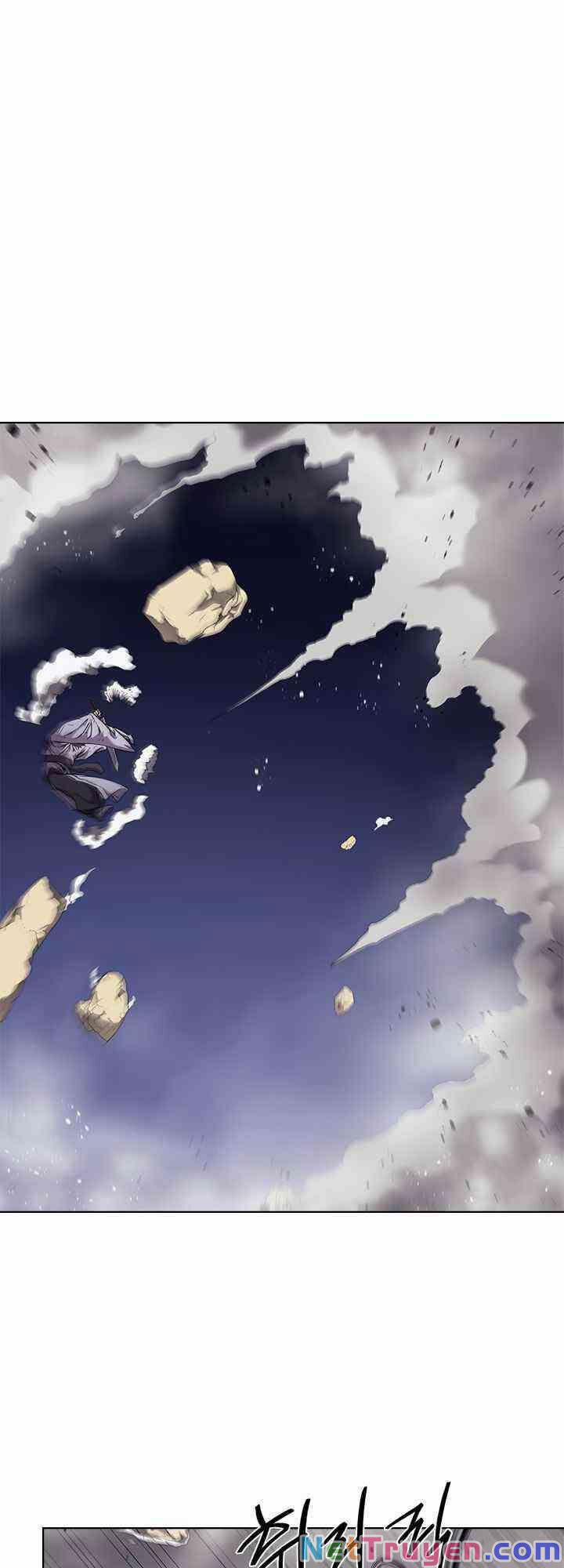 Biên Niên Sử Của Thiên Quỷ 147 trang 22