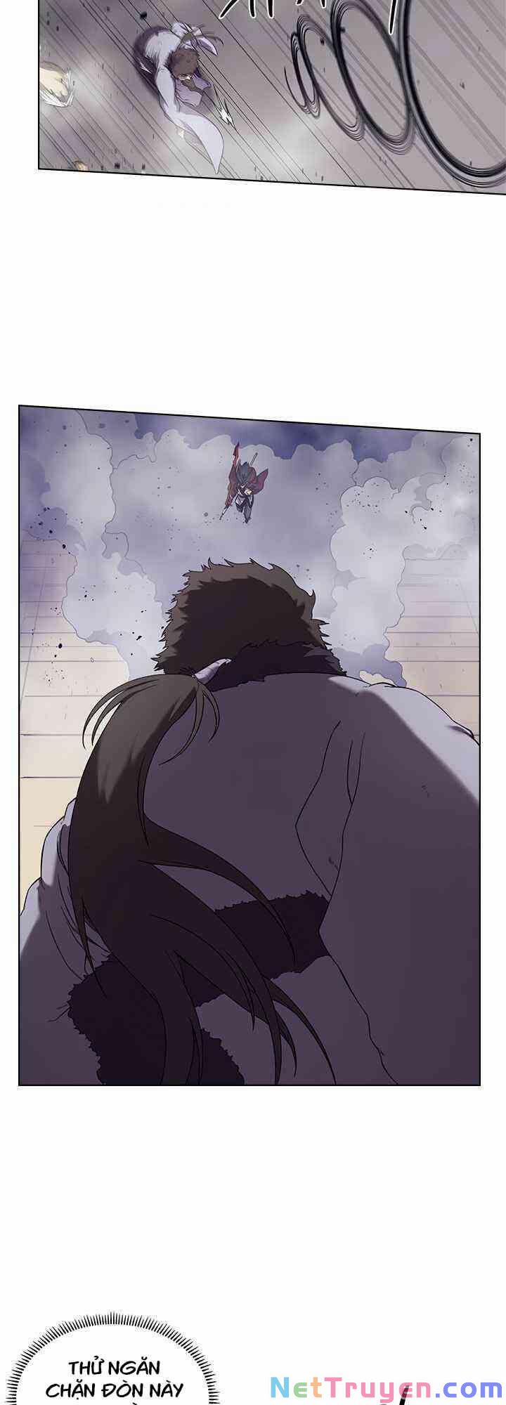 Biên Niên Sử Của Thiên Quỷ 147 trang 23