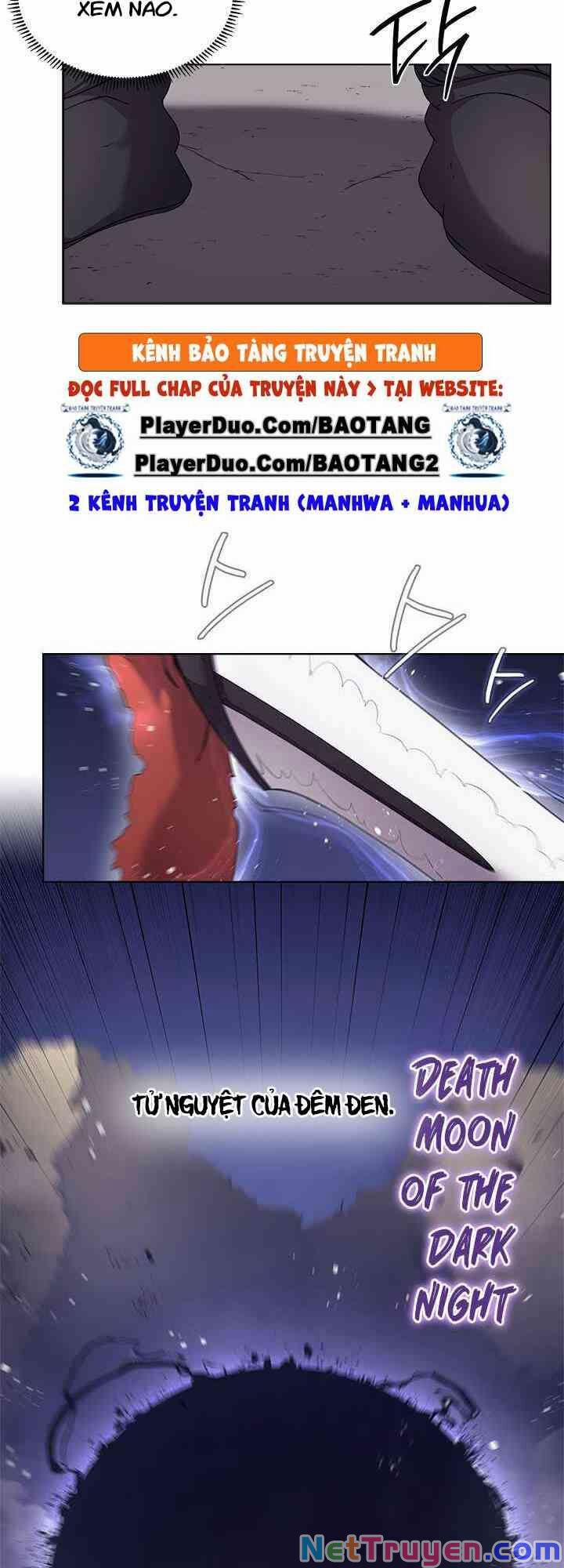 Biên Niên Sử Của Thiên Quỷ 147 trang 24