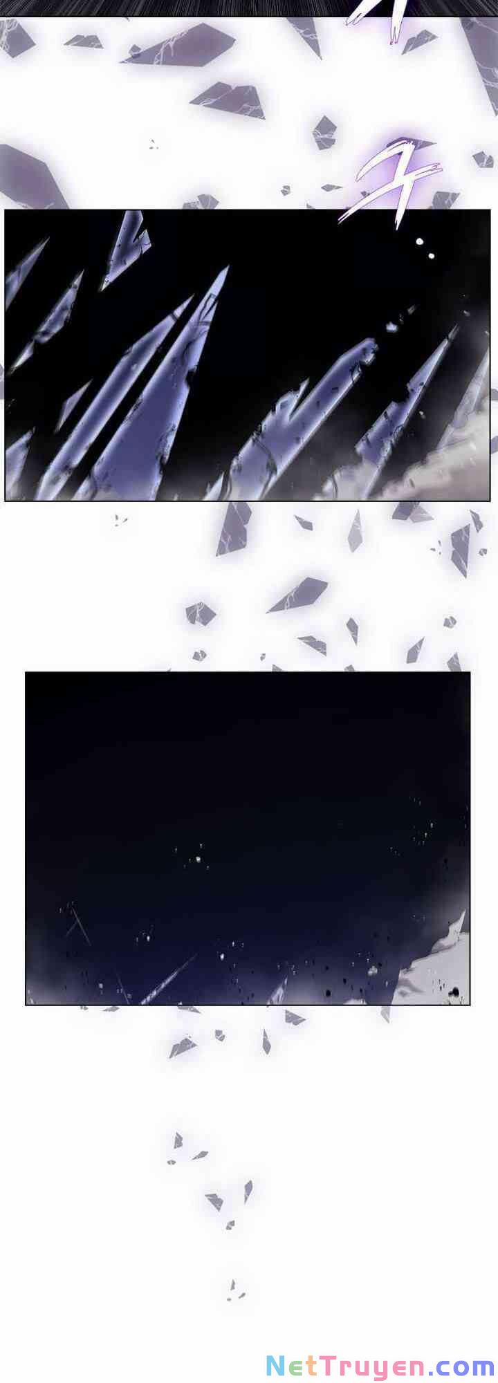 Biên Niên Sử Của Thiên Quỷ 147 trang 26