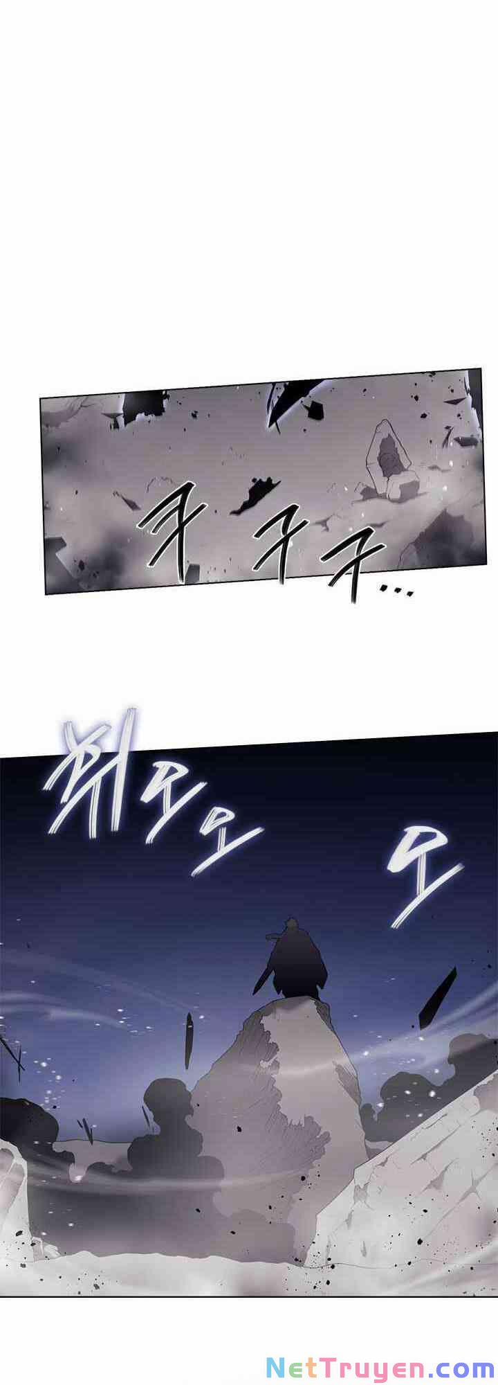 Biên Niên Sử Của Thiên Quỷ 147 trang 27