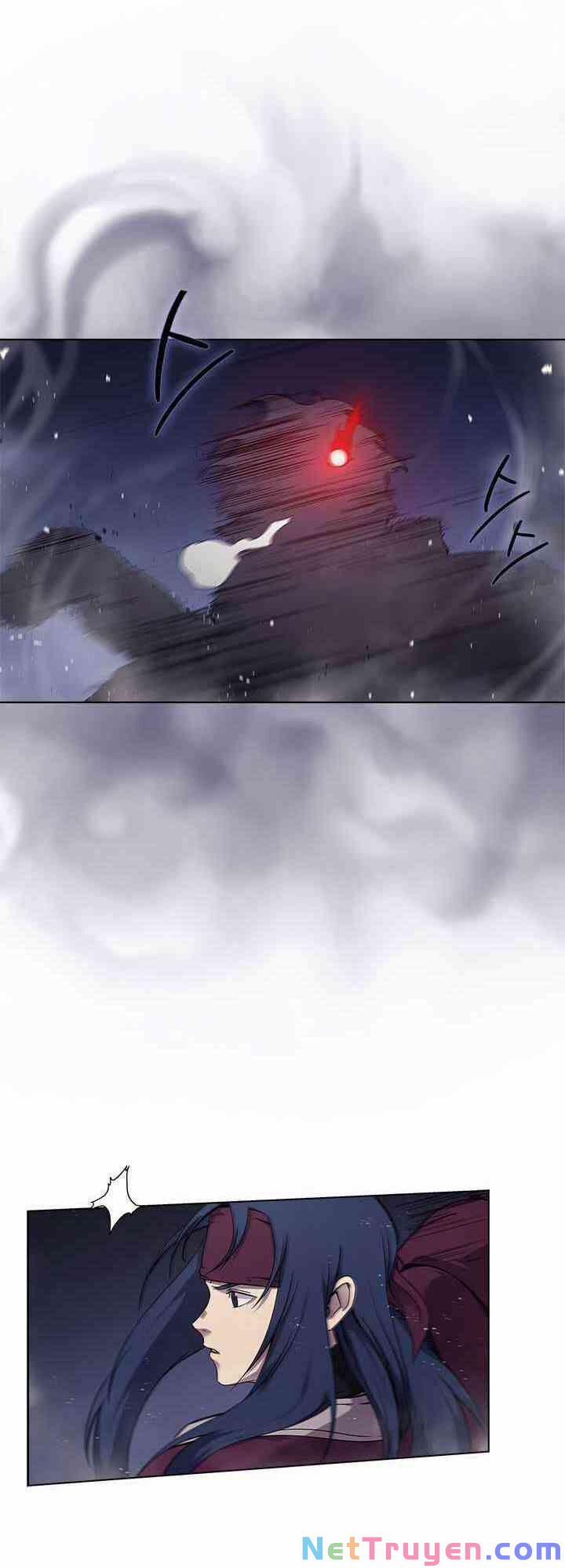 Biên Niên Sử Của Thiên Quỷ 147 trang 28