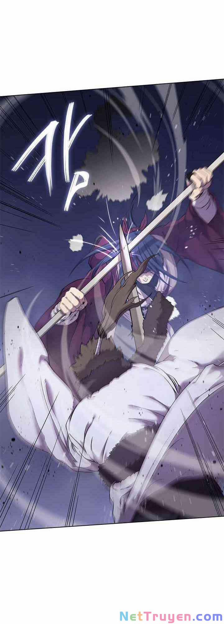 Biên Niên Sử Của Thiên Quỷ 147 trang 29