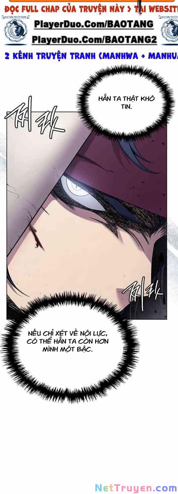 Biên Niên Sử Của Thiên Quỷ 147 trang 31