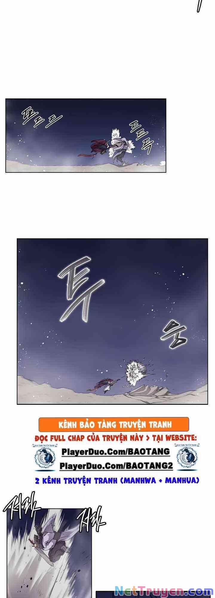 Biên Niên Sử Của Thiên Quỷ 147 trang 4