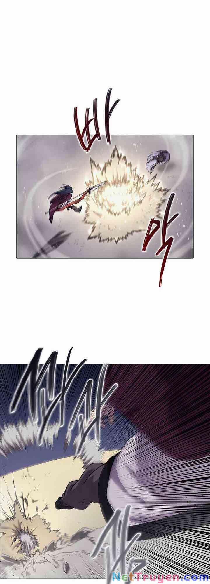 Biên Niên Sử Của Thiên Quỷ 147 trang 6