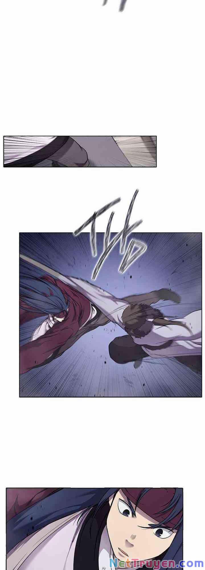 Biên Niên Sử Của Thiên Quỷ 147 trang 7