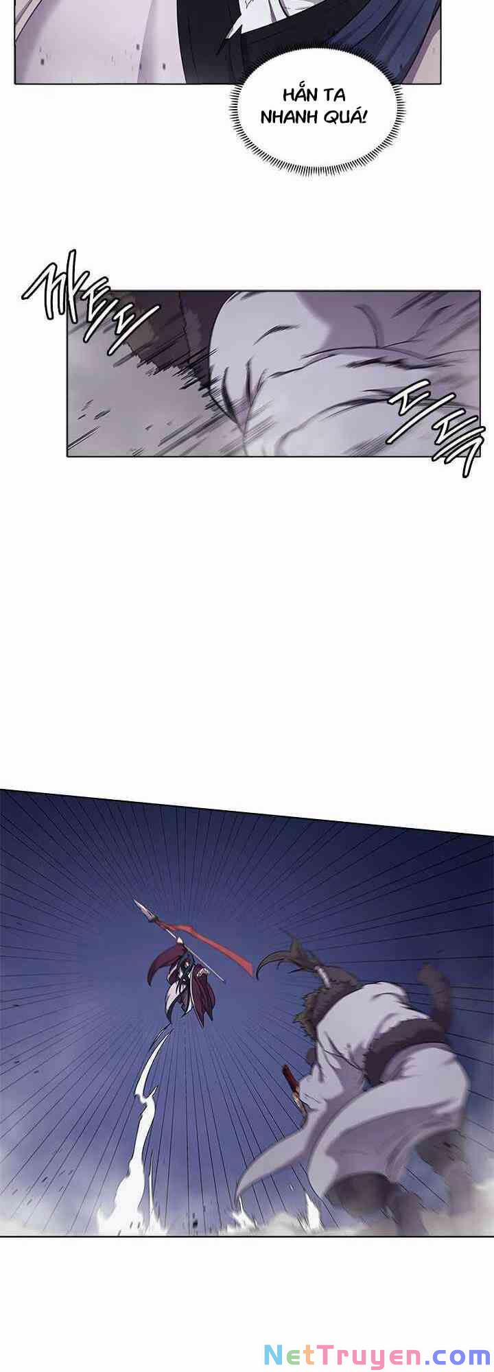 Biên Niên Sử Của Thiên Quỷ 147 trang 8