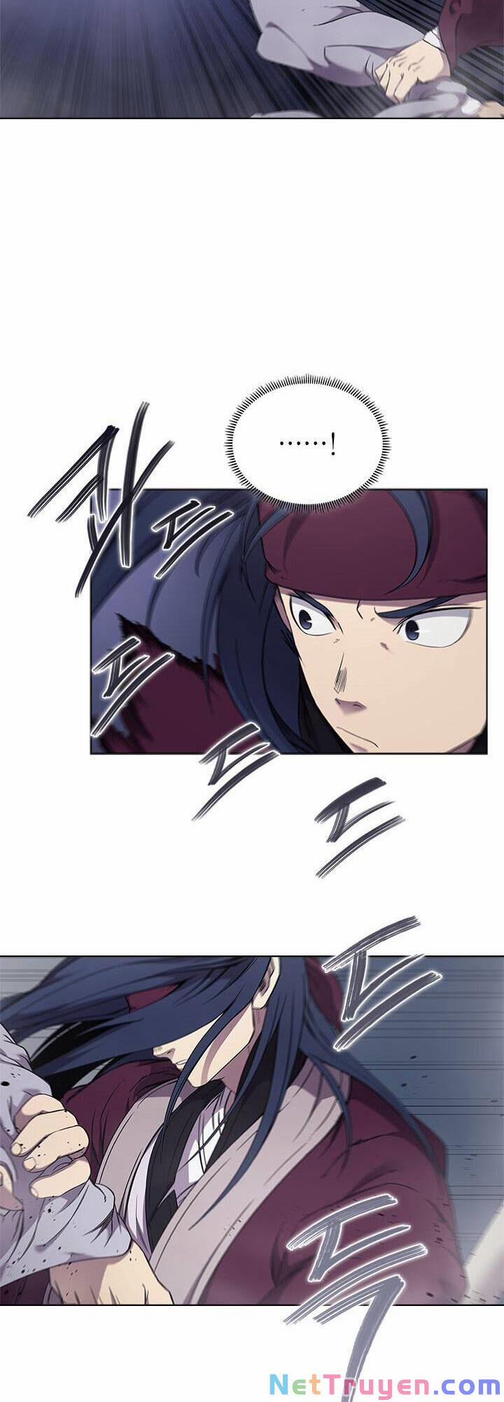 Biên Niên Sử Của Thiên Quỷ 148 trang 10