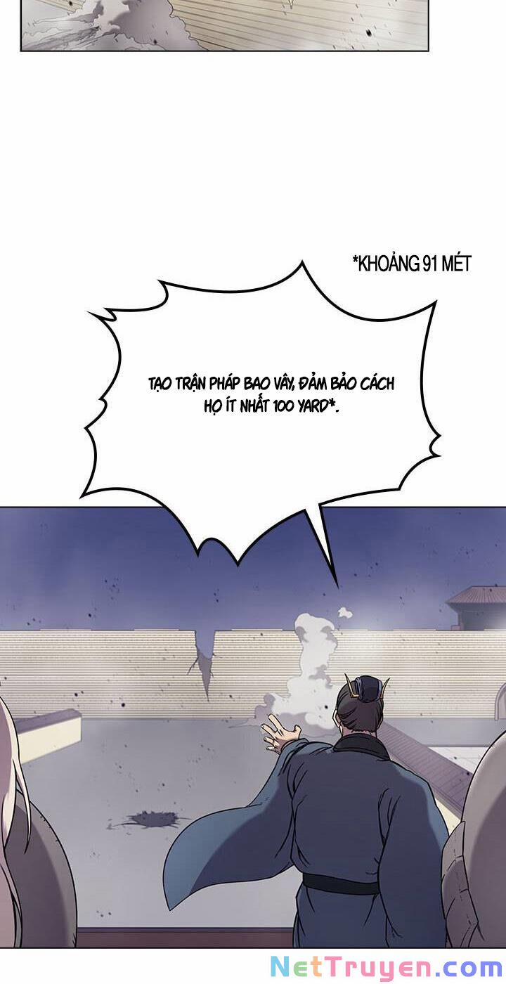 Biên Niên Sử Của Thiên Quỷ 148 trang 12