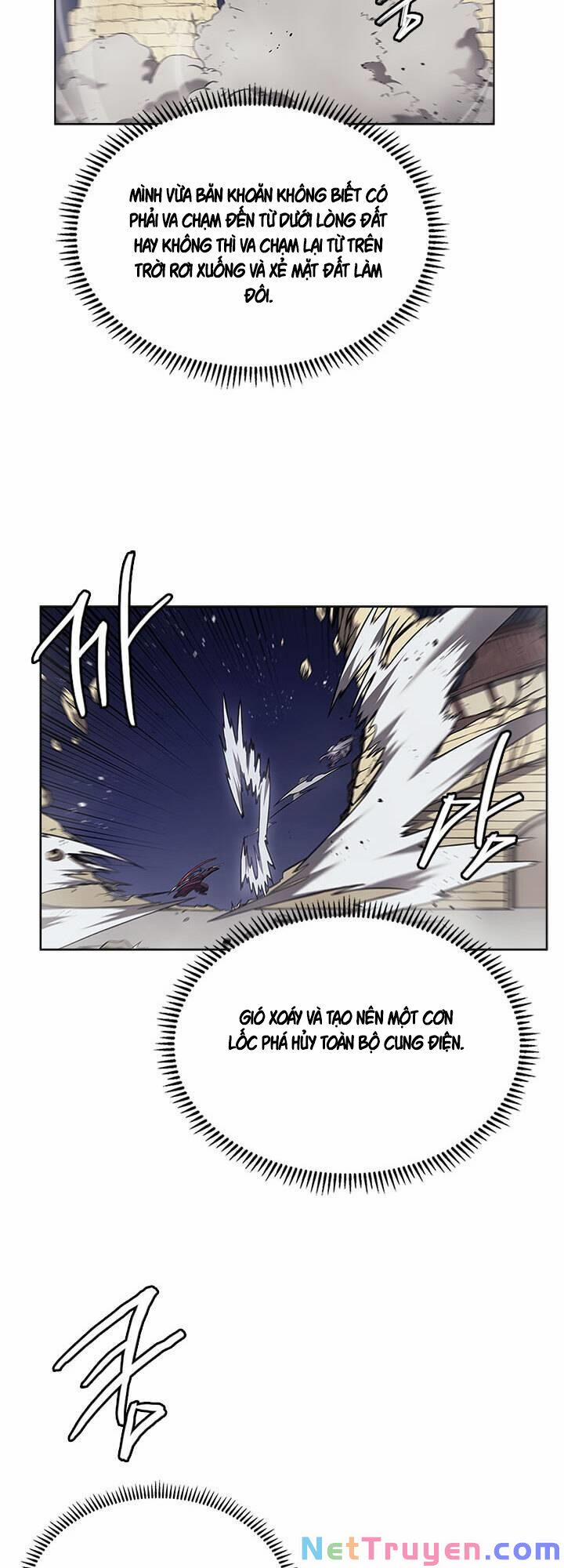 Biên Niên Sử Của Thiên Quỷ 148 trang 14