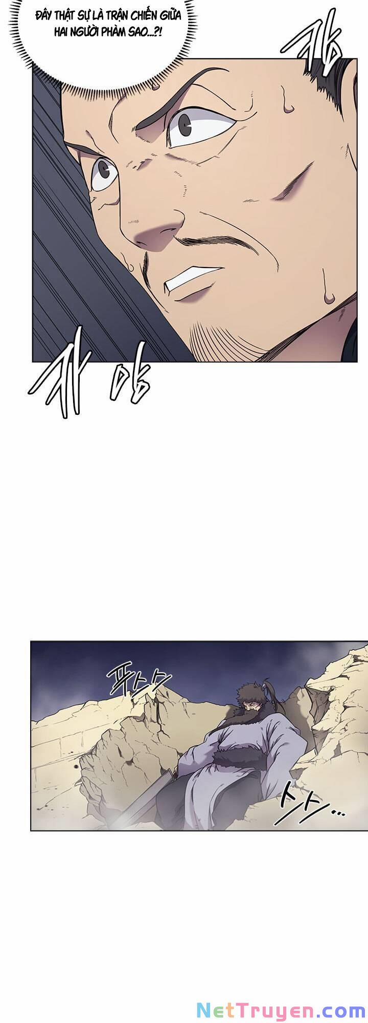 Biên Niên Sử Của Thiên Quỷ 148 trang 15