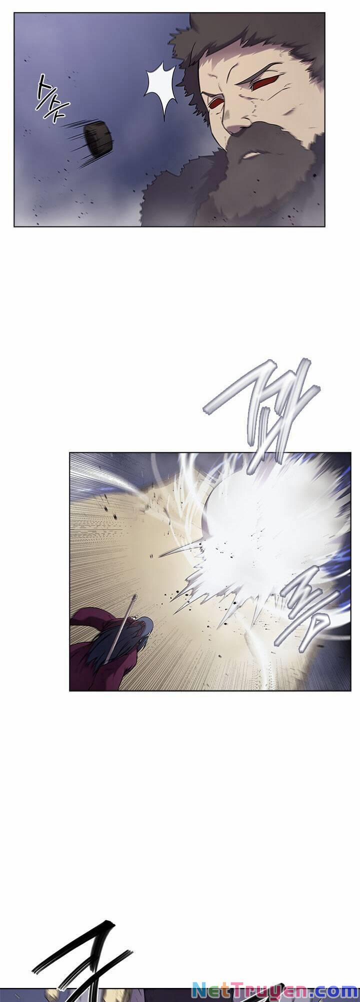 Biên Niên Sử Của Thiên Quỷ 148 trang 16