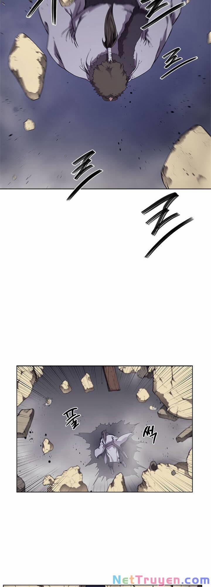 Biên Niên Sử Của Thiên Quỷ 148 trang 17