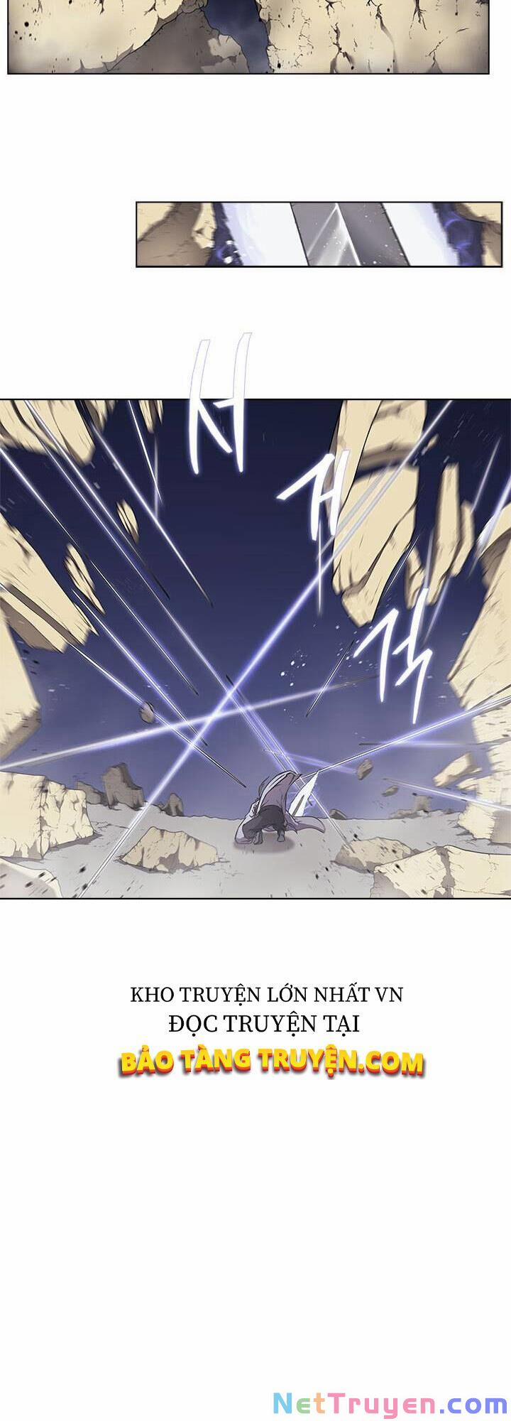 Biên Niên Sử Của Thiên Quỷ 148 trang 18