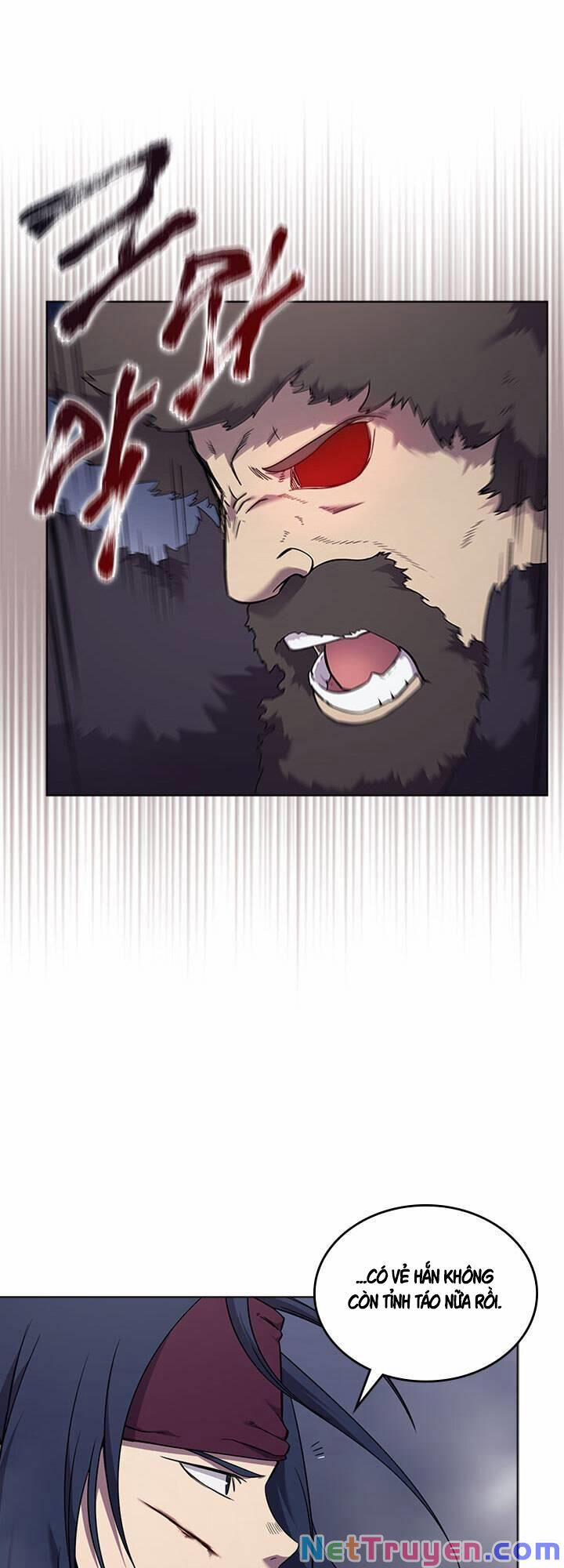 Biên Niên Sử Của Thiên Quỷ 148 trang 28