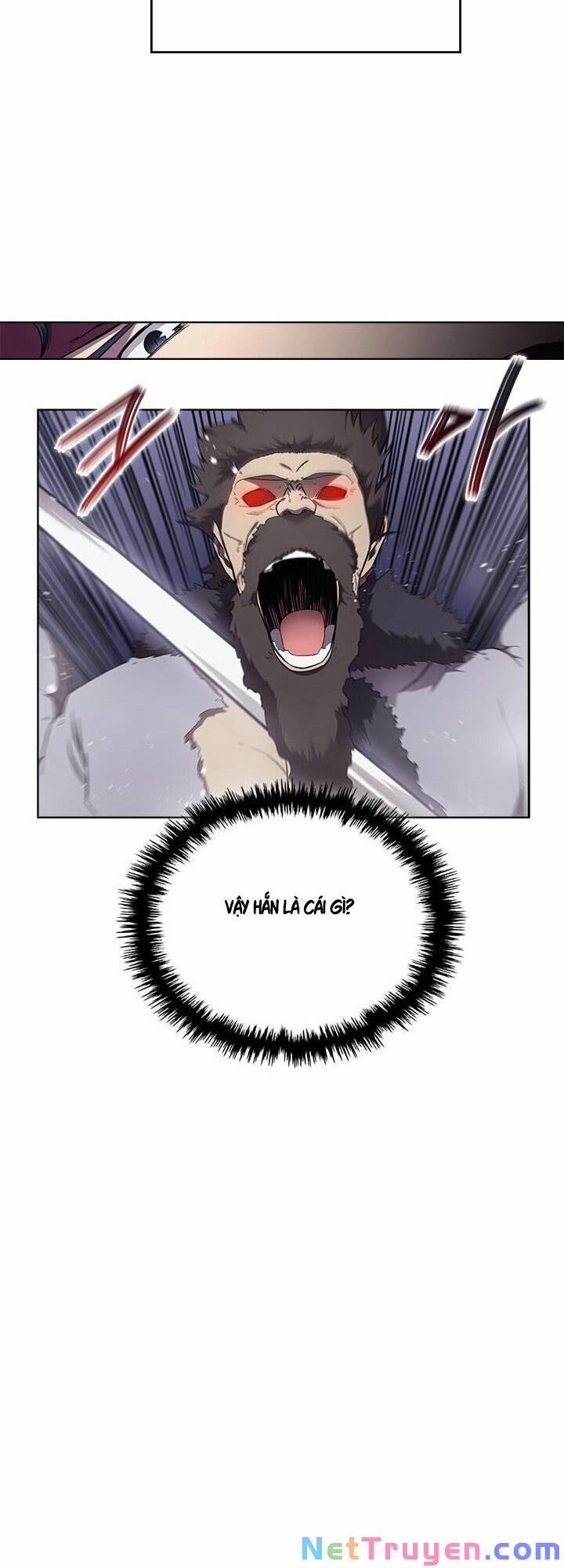 Biên Niên Sử Của Thiên Quỷ 148 trang 30