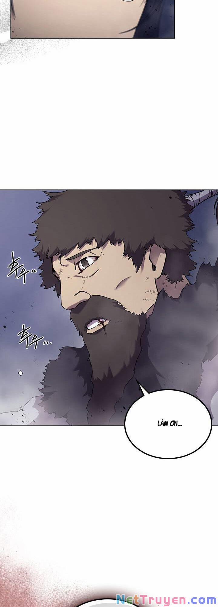 Biên Niên Sử Của Thiên Quỷ 148 trang 33