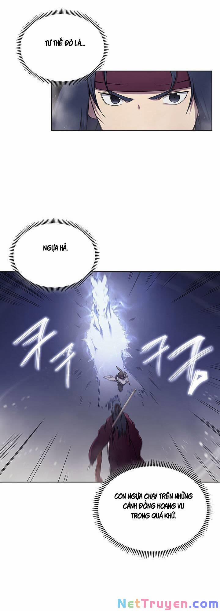 Biên Niên Sử Của Thiên Quỷ 148 trang 4