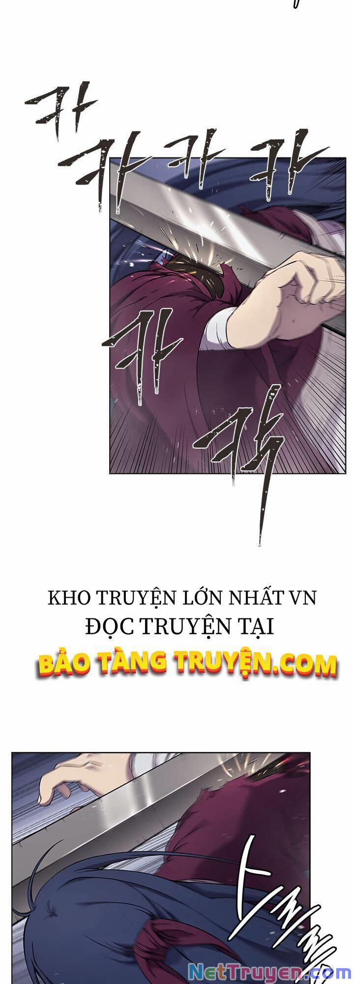 Biên Niên Sử Của Thiên Quỷ 148 trang 6