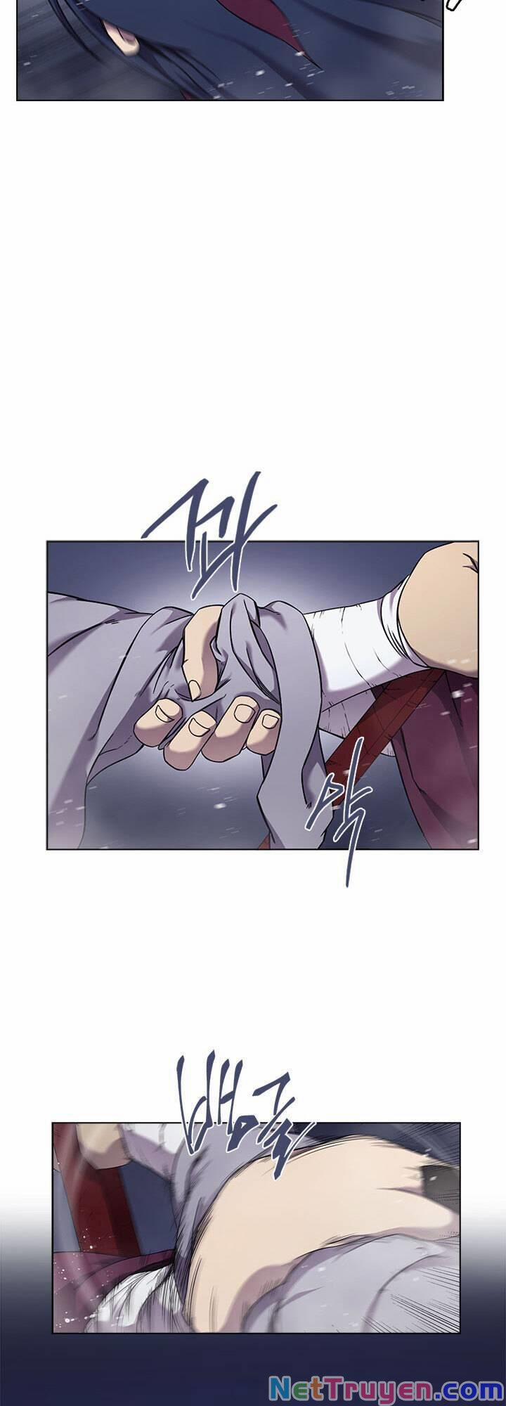 Biên Niên Sử Của Thiên Quỷ 148 trang 7