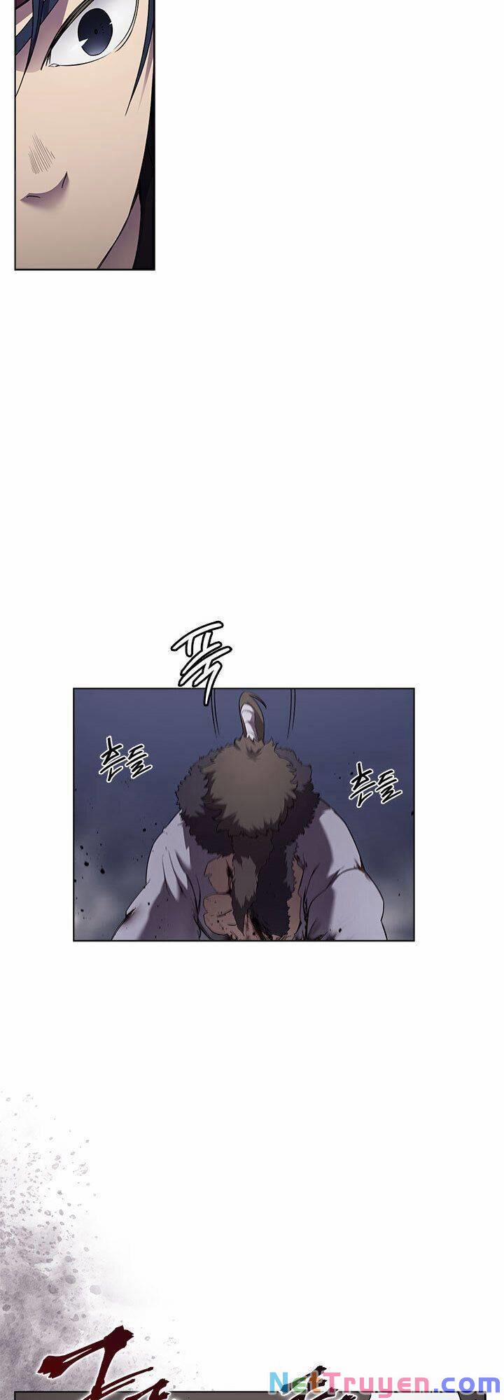 Biên Niên Sử Của Thiên Quỷ 149 trang 1