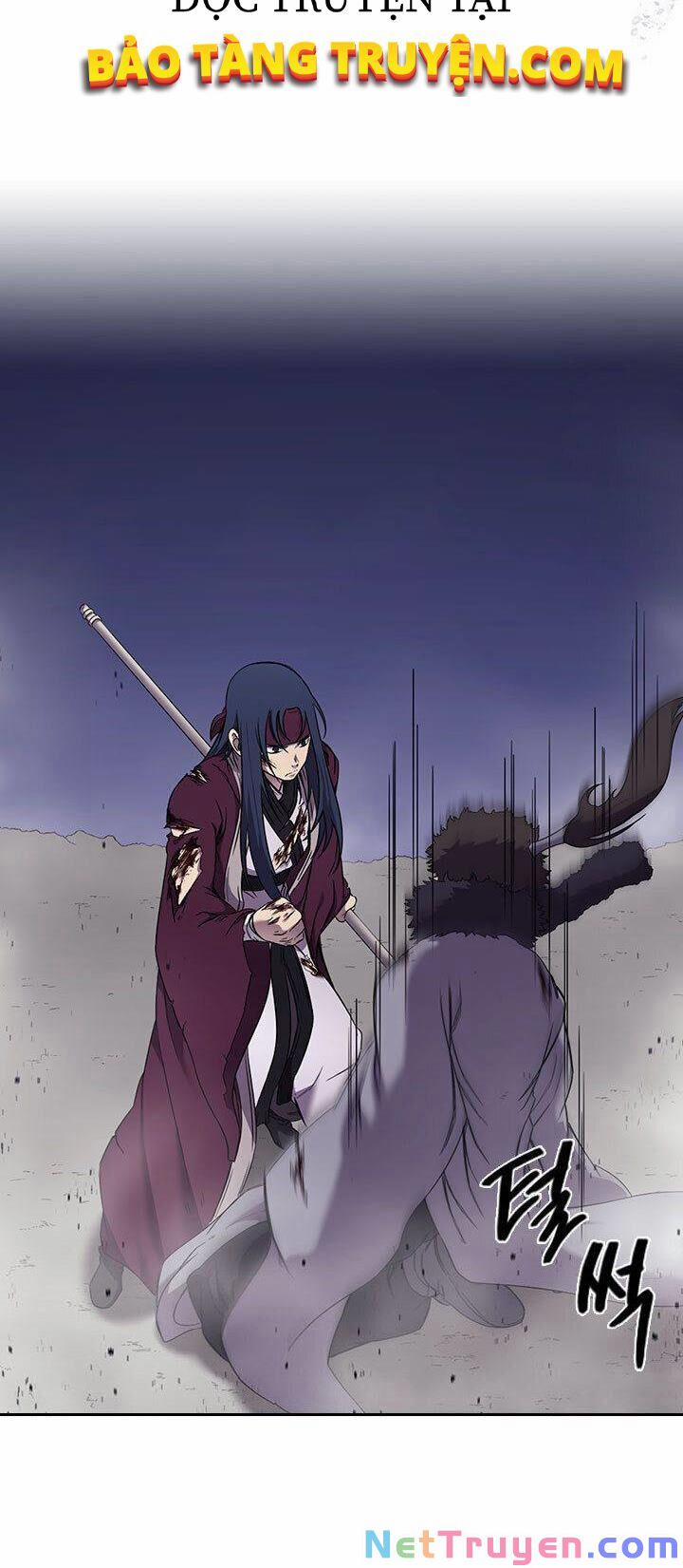 Biên Niên Sử Của Thiên Quỷ 149 trang 12