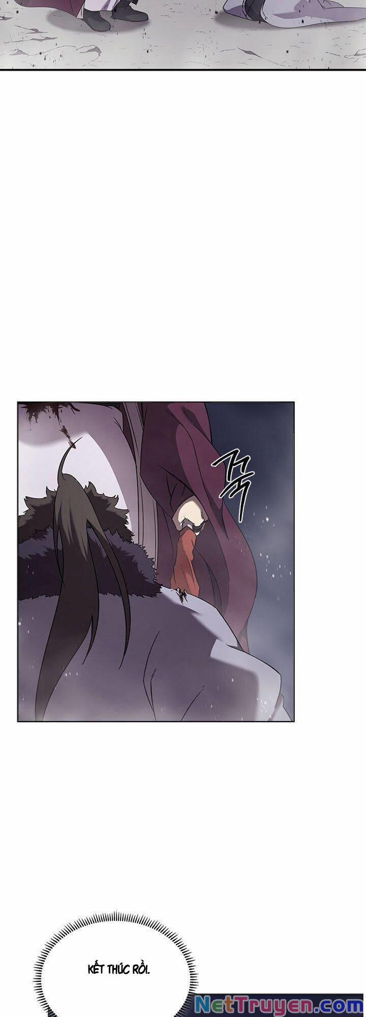 Biên Niên Sử Của Thiên Quỷ 149 trang 15