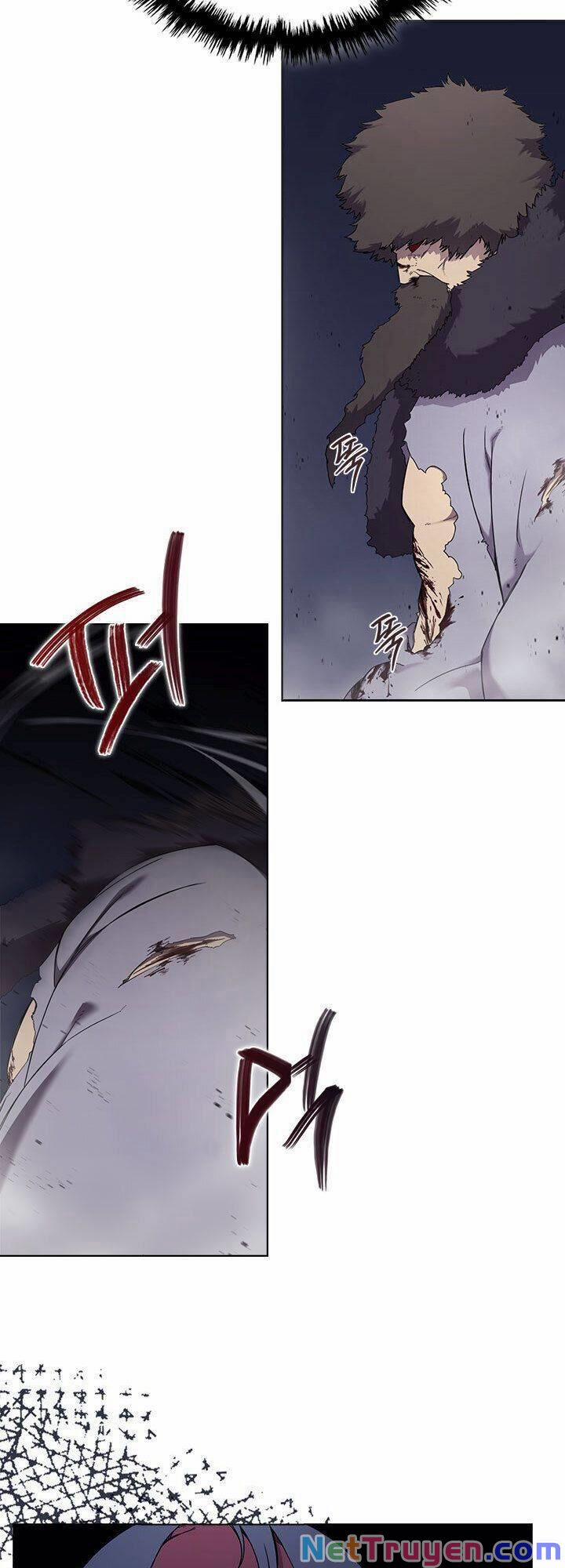 Biên Niên Sử Của Thiên Quỷ 149 trang 17