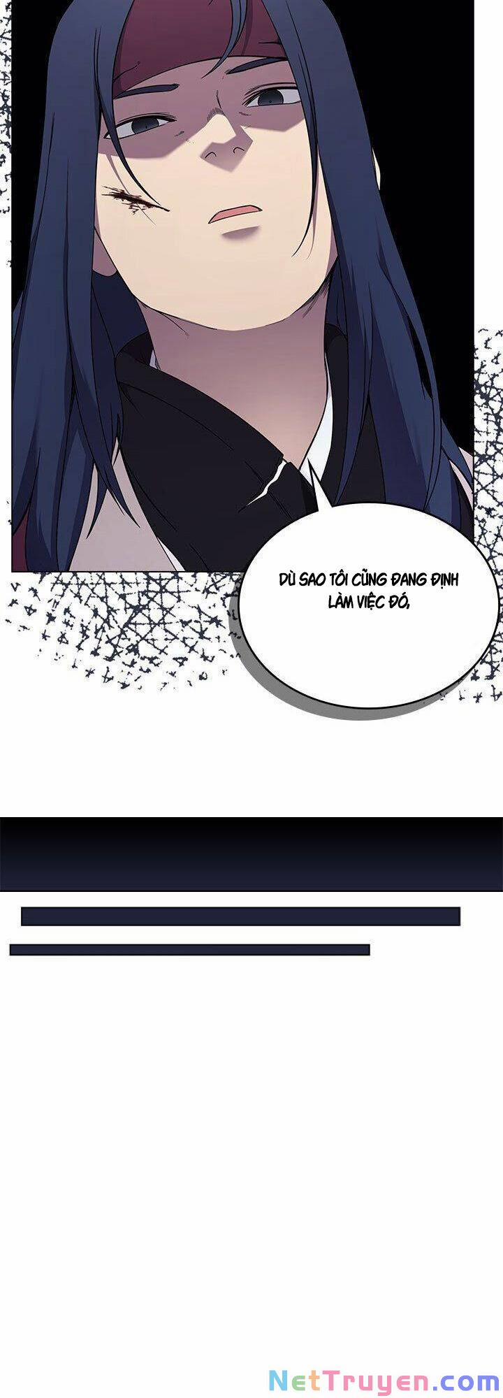 Biên Niên Sử Của Thiên Quỷ 149 trang 18